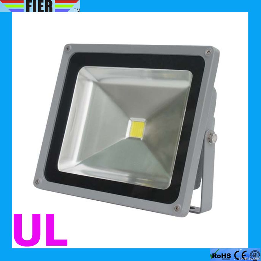 LED Flood Light