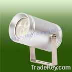 LED Spot Light