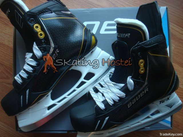 Supreme One.9 Ice Skates