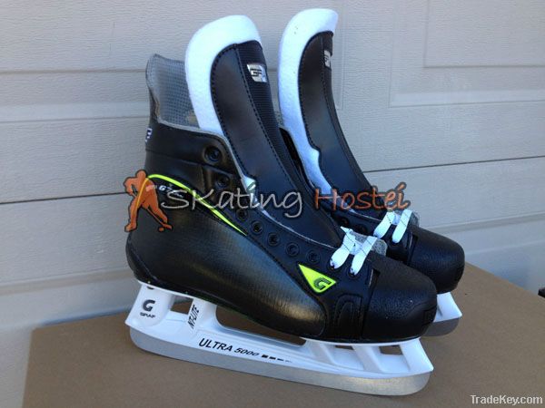 Ultra G75 Lite Hockey Skates