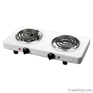 hotplate P 203W