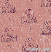 CHAMPION GASKETS