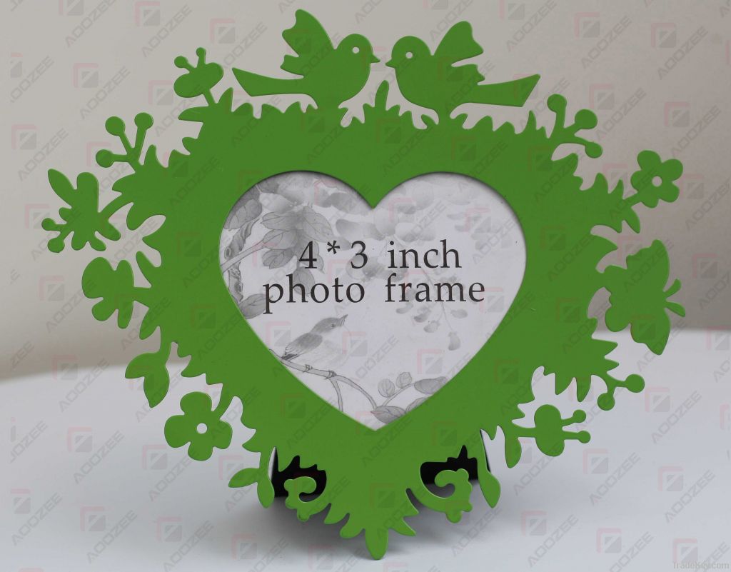 Photo Frame