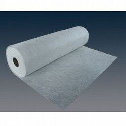 E-glass fiber chopped strand mat 450