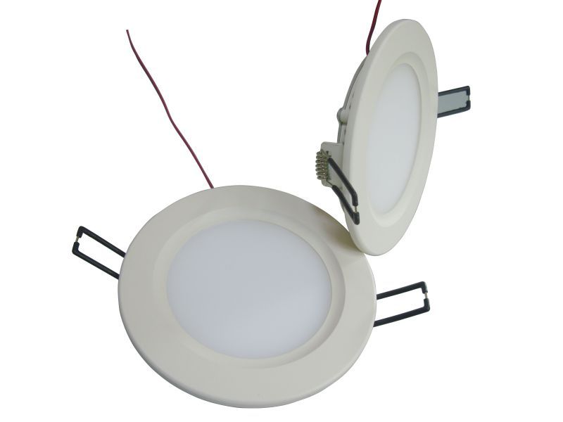 LED Downlight