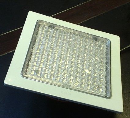 LED Ceiling  Lantern Light