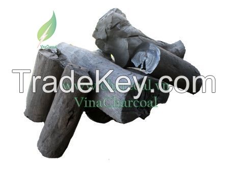 Top seller best quality hardwood charcoal for Saudi Arabia market