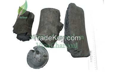 Top seller best quality hardwood charcoal for Saudi Arabia market