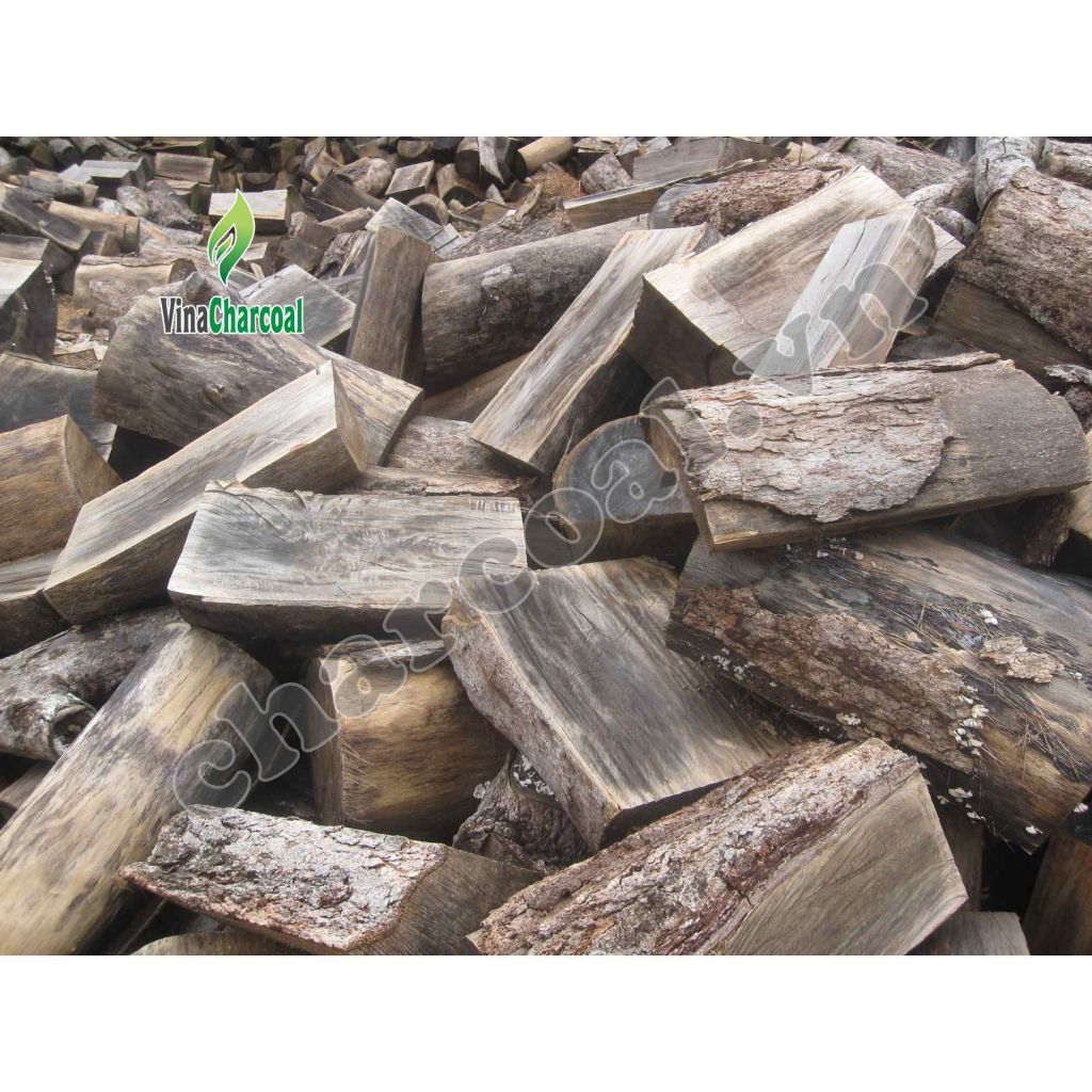 Long burning Malayana Charcoal 100% natural wood, good for health and safe for users