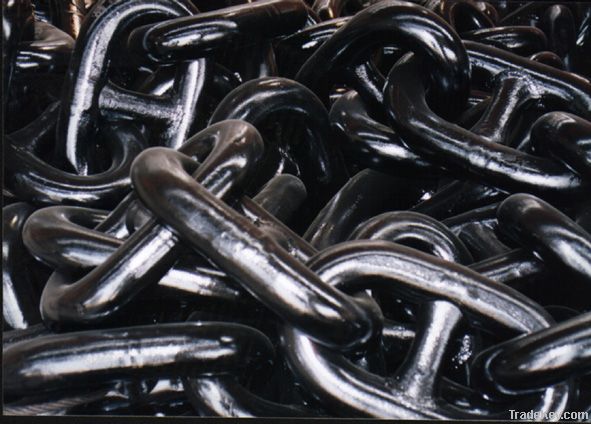 marein anchor chain