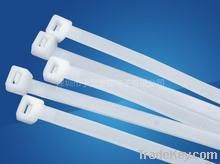 cable ties