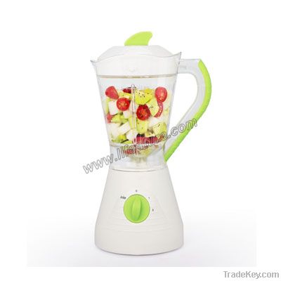 Fruit Blender