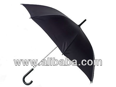 Noah&#039;s ark long umbrella