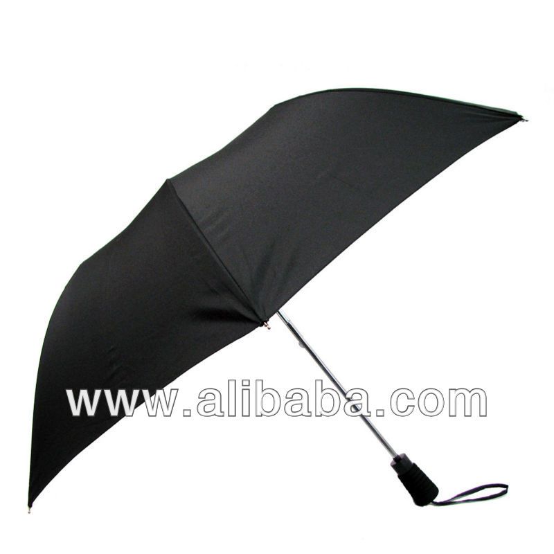 MIST SHORT UMBRELLA