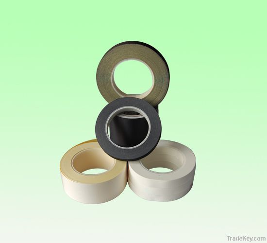 2013 new style flame retardant  acetate tape