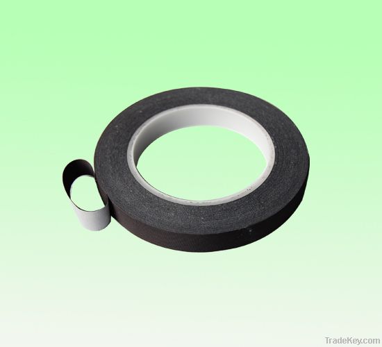 Wire Harness electrical insulation  Acetate Cloth tape