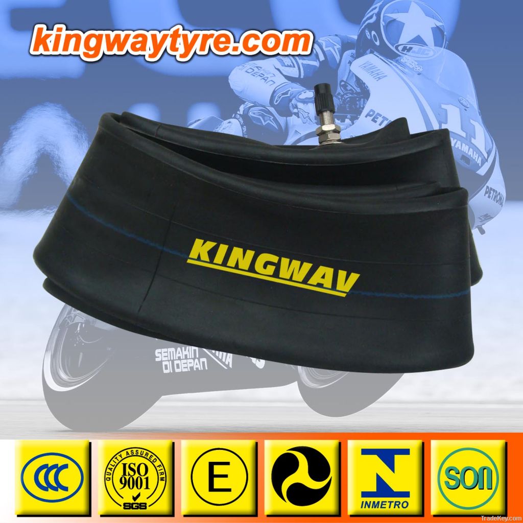 motorcycle inner tubes