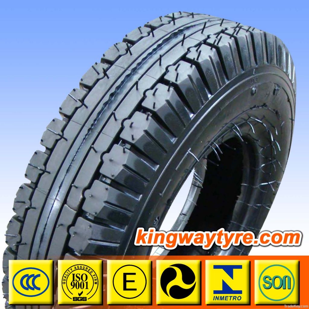 4.00-8 motrcycle tyre , 4.00-8 tricycle tire, tricycle tyre