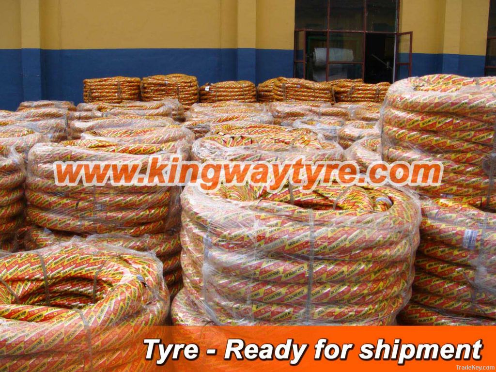 4.00-8 motrcycle tyre , 4.00-8 tricycle tire, tricycle tyre