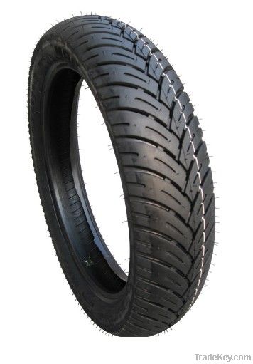 120/80-17  motorcycle tyre motorcycle tire