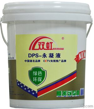 911 polyurethane   JS polymer   K11Waterproof coating