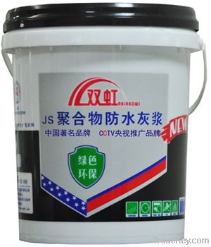 911 polyurethane   JS polymer   K11Waterproof coating