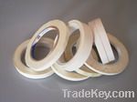 glass cloth tape