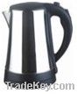 Stainless Electric Kettle