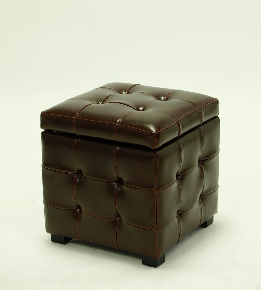 supplier of stools and ottomans