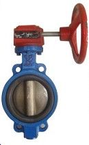 Other Air Intakes Other Iron, Gate Valves, Other
