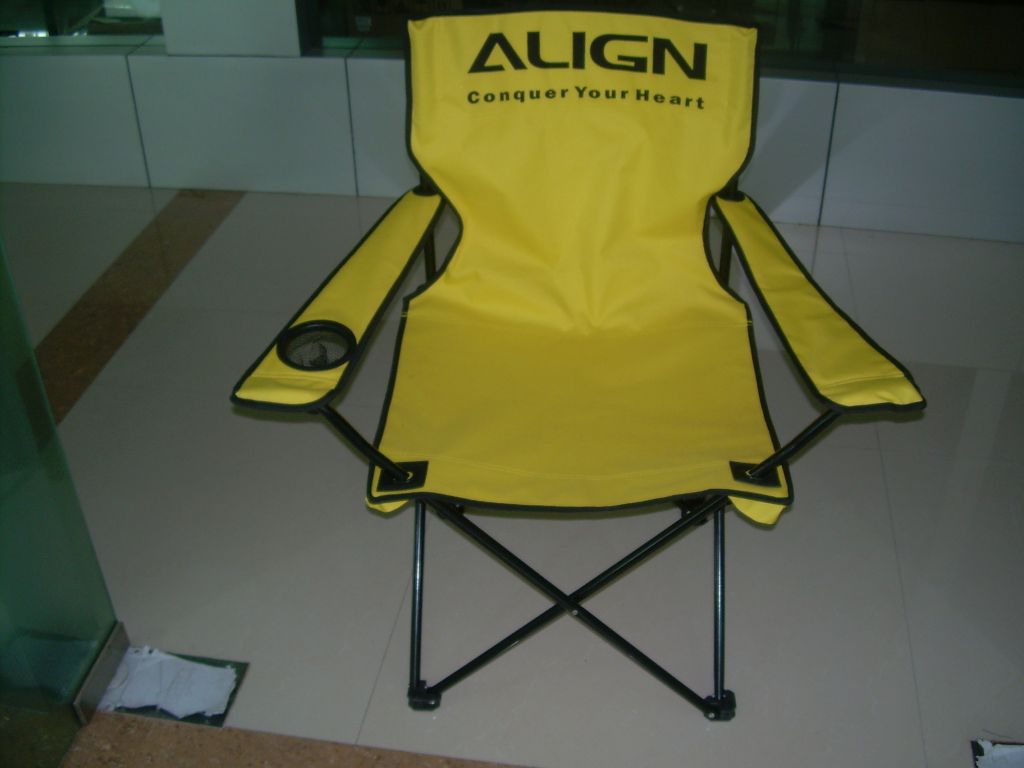 Foldable beach chair, folding beach chair, cheap beach chair