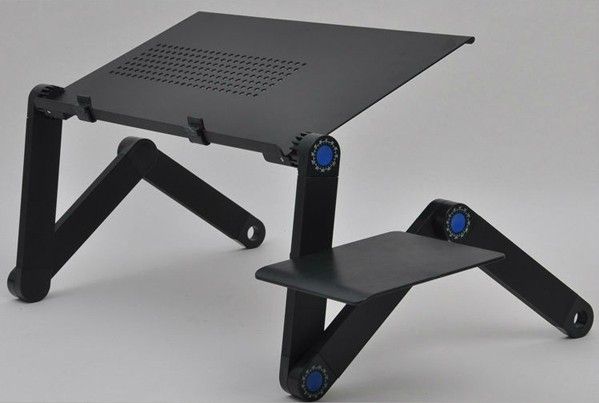 Laptop stand, Laptop desk, Laptop Table