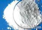 Zirconium silicate, zircon flour