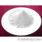 zircon flour