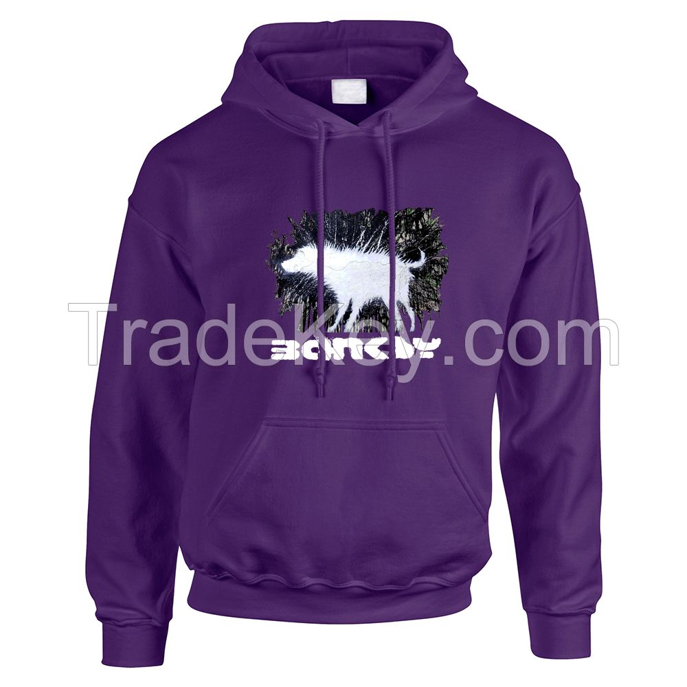 custom zip men hoodies wholesale men hoodies quality sublimation hoodies