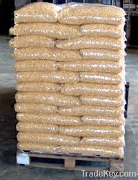 Premium Wood pellets,wood pellet suppliers,wood pellet exporters,wood pellet traders,wood pellet buyers,wood pellet wholesalers,low price wood pellet,
