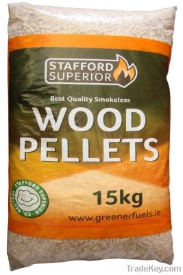 Pine Wood pellets,wood pellet suppliers,wood pellet exporters,wood pellet traders,wood pellet buyers,wood pellet wholesalers,low price wood pellet,best buy wood pellet