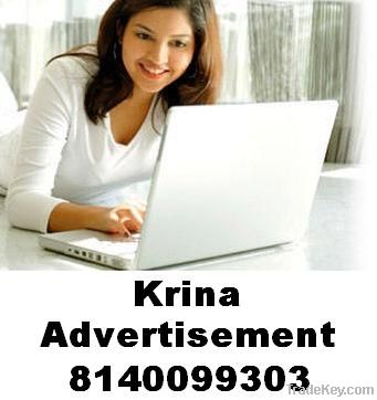 Ad Posting Job Work Here Call 8140099303 in ahmedabad