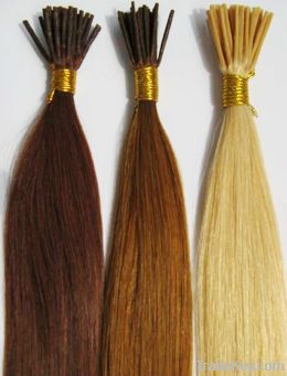 nail hair extension.pro-bunded hair extension.microring hair extension