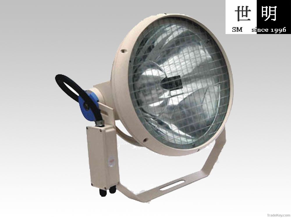 floodlight 2000W