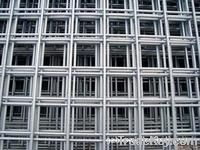 brc welded wire mesh