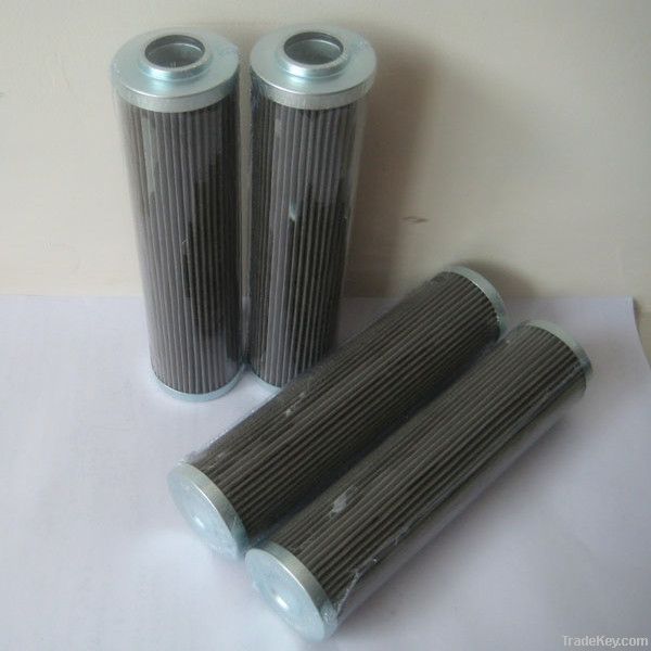 The replacement for MP-FILTRI 60 Micron stainless steel mesh hydraulic