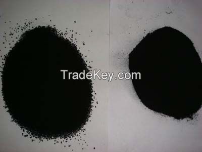 Pigment Carbon black XY-8#,XY-5311 used in water-soluble ink