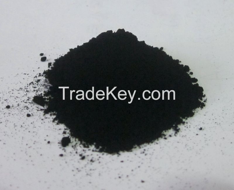 carbon black pigment equivalent to Degussa Printex 25/35 used in inks, paints, coating