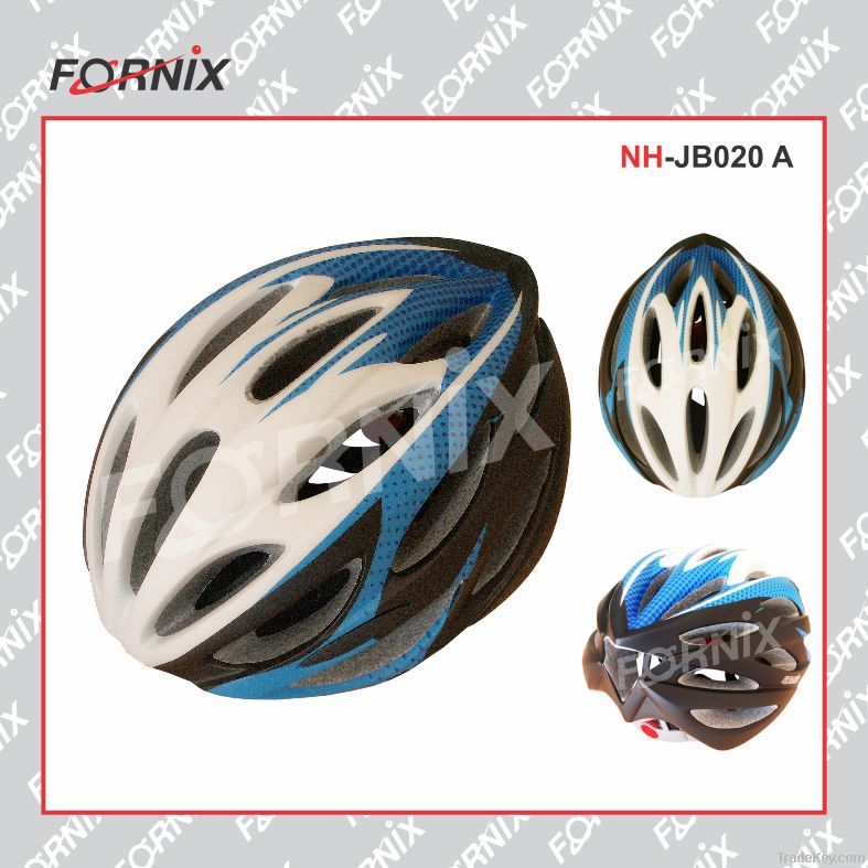 Style Bicycle Helmet