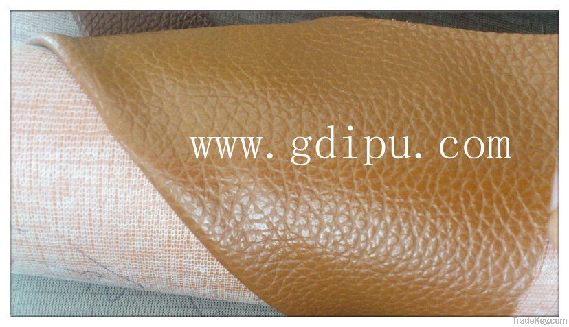 PVC artificial Leather wide range of uses