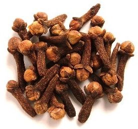 Madagascar Cloves