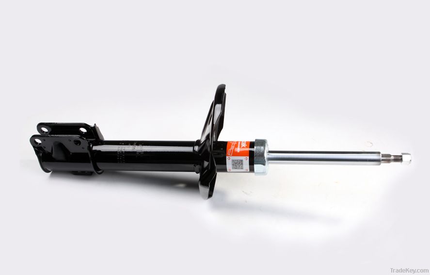 Shock Absorber for Mitsubishi Pajero