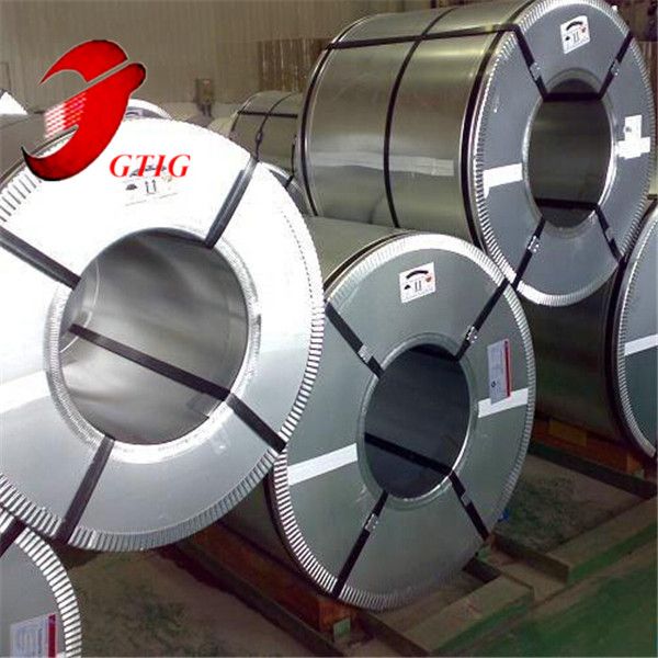 high quality sales to Russia market galvanized steel coil 0.3mm