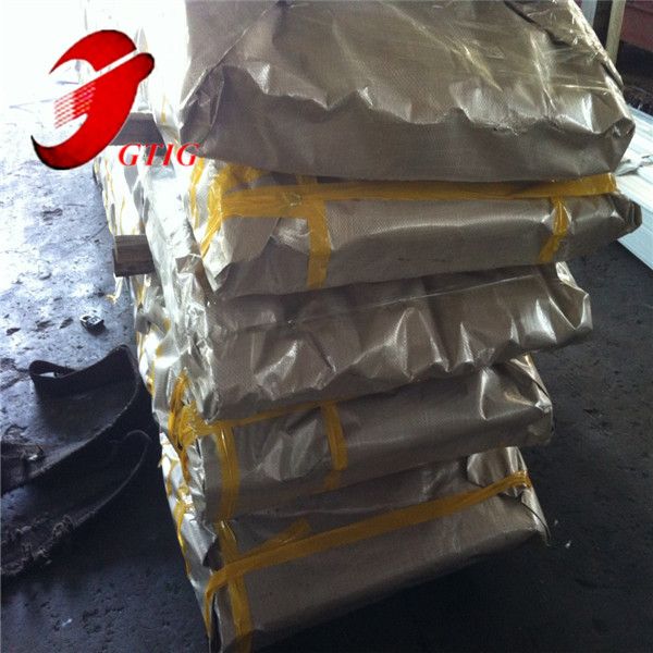 Roofing material famous in Afria galvanized corrugated steel sheet 0.3mm